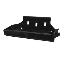 Load image into Gallery viewer, Rugged Ridge Gas Tank Skid Plate 87-95 Jeep Wrangler Jeep Wrangler YJ Rugged Ridge
