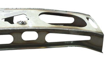 Load image into Gallery viewer, Rustbuster Spare Tire Crossmember | RB7419
