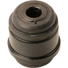 Load image into Gallery viewer, MOOG 08-14 Buick Enclave Rear At Knuckle (Lower) Knuckle Bushing | K200349
