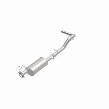 Load image into Gallery viewer, MagnaFlow BRE Exhaust Kit 09-14 Savana Express
