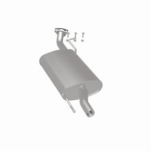 Load image into Gallery viewer, BRExhaust 02-07 Mitsubishi Lancer 2.0L Muffler Kit
