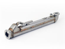 Load image into Gallery viewer, aFe Bladerunner EGR Cooler Square 04-07 Ford Diesel Trucks V8 6.0L (td) aFe

