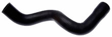 Load image into Gallery viewer, Gates 80-86 Chevrolet C &amp; K Series Pickup V-8 7.4L Lower Molded Coolant Hose
