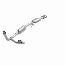 Load image into Gallery viewer, MagnaFlow Conv DF Ford 86 94 | 93304
