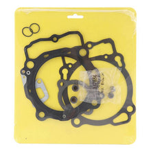 Load image into Gallery viewer, Vertex Gaskets 17-21 Husqvarna FE 450 Top End Gasket Kit Uncategorized Vertex Pistons   
