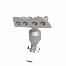 Load image into Gallery viewer, 360 Degree Image Set
