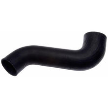 Load image into Gallery viewer, Gates 88-98 Freightliner FLD 6-Cyl. 12.7L Diesel Lower Pipe To Rad. Molded Coolant Hose
