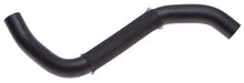 Load image into Gallery viewer, Gates 15-20 Ford F Series V-6 2.7L Upper Molded Coolant Hose
