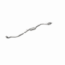 Load image into Gallery viewer, 15519_01_013.jpg
