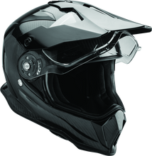 Load image into Gallery viewer, User 1
