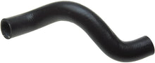 Load image into Gallery viewer, Gates 02-05 Buick Rendezvous V-6 3.4L Lower Molded Coolant Hose
