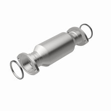 Load image into Gallery viewer, 360 Degree Image Set
