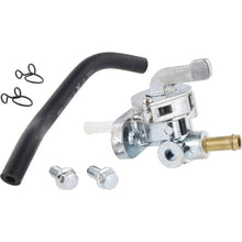 Load image into Gallery viewer, All Balls Racing Fuel Valve Kit Kaw | FS101-0133
