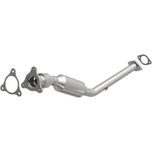 Load image into Gallery viewer, MagnaFlow Conv Direct Fit 06-07 Chevrolet Cobalt SS (California Carb Compliant)
