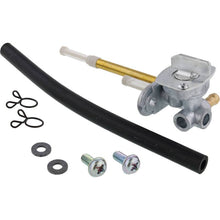 Load image into Gallery viewer, All Balls Racing Fuel Star Valve Kit | FS101-0046
