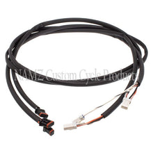 Load image into Gallery viewer, NAMZ 2014+ V-Twin Bagger Models Handlebar Control Complete Xtension Harness 48in. Misc Powersports NAMZ   
