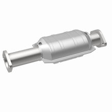 Load image into Gallery viewer, MagnaFlow Conv DF 94-99 Mitsubishi 300GT 49S
