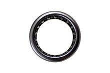 Load image into Gallery viewer, ACT 2010 Jeep Wrangler Pilot Bearing Bearings ACT
