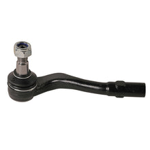 Load image into Gallery viewer, MOOG 2013 Mercedes-Benz G63 AMG Front Right Outer / Right Outer Tie Rod | ES80688

