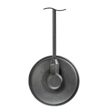 Load image into Gallery viewer, DV8 Offroad 1997-06 Jeep TJ Replacement Antenna Black DV8 Offroad
