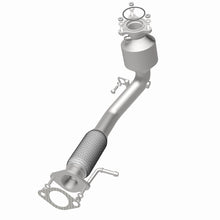 Load image into Gallery viewer, MagnaFlow Conv DF 14-16 GMC Terrain / 15-16 Chevrolet Equinox 2.4L
