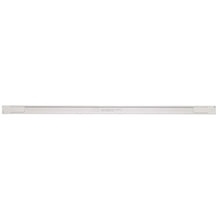 Load image into Gallery viewer, K&amp;N HVAC Filter 18 X 24 X 1 Merv 11

