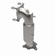 Load image into Gallery viewer, 360 Degree Image Set
