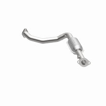 Load image into Gallery viewer, MagnaFlow Conv DF 05-07 4Runner Driver Side Rear
