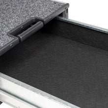 Load image into Gallery viewer, ARB Roller Floor 37x20x7.5 Outback Solutions Module Storage Racks ARB
