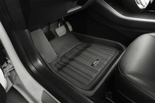 Load image into Gallery viewer, 3D Maxpider 19-24 Toyota Rav4 Gasoline Elitect Black R1 R2 3D MAXpider

