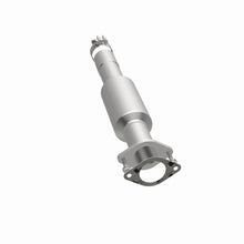 Load image into Gallery viewer, Magnaflow 12-13 Chevrolet Impala 3.6L Direct Fit Converter
