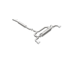 Load image into Gallery viewer, 16650_01_017.jpg
