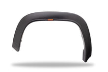 Load image into Gallery viewer, Husky Liners 22-26 Toyota Tundra RVL Style Fender Flares - 4pc
