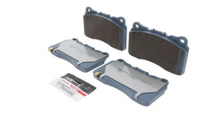 Load image into Gallery viewer, Brembo OE 12-21 Tesla S EVPad BrakePad | P09004E
