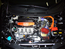 Load image into Gallery viewer, HKS RS ZF1 CR-Z LEA-MF6 Cold Air Intakes HKS   
