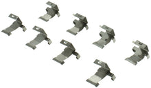 Load image into Gallery viewer, Photo - Unmounted
