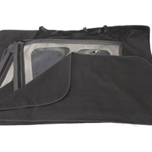 Load image into Gallery viewer, Rugged Ridge Window Storage Bag 07-18 Jeep Wrangler JK Rugged Ridge

