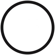 Load image into Gallery viewer, Gates 05-12 Ford Expedition / 02-13 Explorer Thermostat Seal
