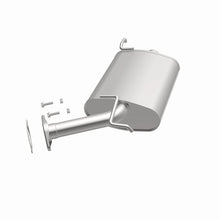 Load image into Gallery viewer, BRE Exhaust 04-05 G35 3.5L Muffler Kit
