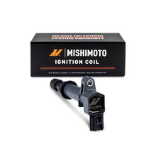Load image into Gallery viewer, Mishimoto 02-07 Dodge Ram 1500 4.7L Ignition Coil Mishimoto

