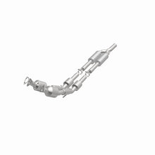 Load image into Gallery viewer, Magnaflow 12-13 Volkswagen Passat 3.6L Direct Fit Converter
