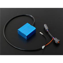 Load image into Gallery viewer, Cusco Ignition Capacitor Wiring Harness Subaru BRZ / Scion FR-S / Toyota 86
