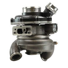 Load image into Gallery viewer, BD Diesel 15-16 Ford F250/F350 6.7L Power Stroke Screamer Turbo Turbochargers BD Diesel
