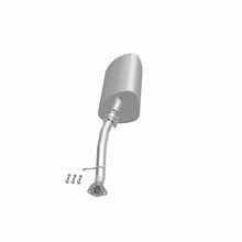 Load image into Gallery viewer, BRExhaust 96-04 Acura RL 3.5L Muffler Kit
