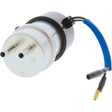 Load image into Gallery viewer, All Balls Racing Fuel Pump Kit | 47-2074
