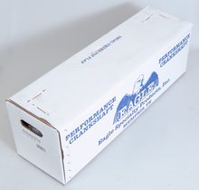 Load image into Gallery viewer, Eagle Chevrolet Small Block Internally Balanced 3.625in Stroke 4340 Crankshaft Eagle
