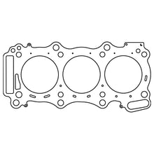 Load image into Gallery viewer, Cometic Nissan GT-R VR38DETT V6 96mm .052in. MLX Head Gasket - Left Cometic Gasket
