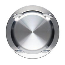 Load image into Gallery viewer, JE Pistons FIAT COUPE 2.0 8:1 Set of 5 Pistons JE Pistons
