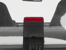 Load image into Gallery viewer, Raxiom 97-06 Jeep Wrangler TJ LED Third Brake Light- Red | J210821

