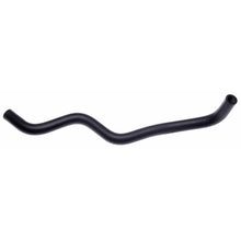 Load image into Gallery viewer, Gates 1998 Honda CR-V 4-Cyl. 2.0L Valve-1 To Intake Manifold Molded Heater Hose
